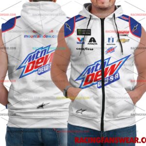 Nascar store - Loyal fans of Dale Earnhardt Jr's Bomber Jacket,Unisex Thick Coat,Unisex Sleeveless Hoodie,Unisex Hooded T-Shirt,Kid Sleeveless Hoodie,Kid Hooded T-Shirts,Kid Thick Coat:vintage nascar racing suit,uniform,apparel,shirts,merch,merchandise,jersey,hoodie,jackets,shorts,sweatshirt,outfits,clothes