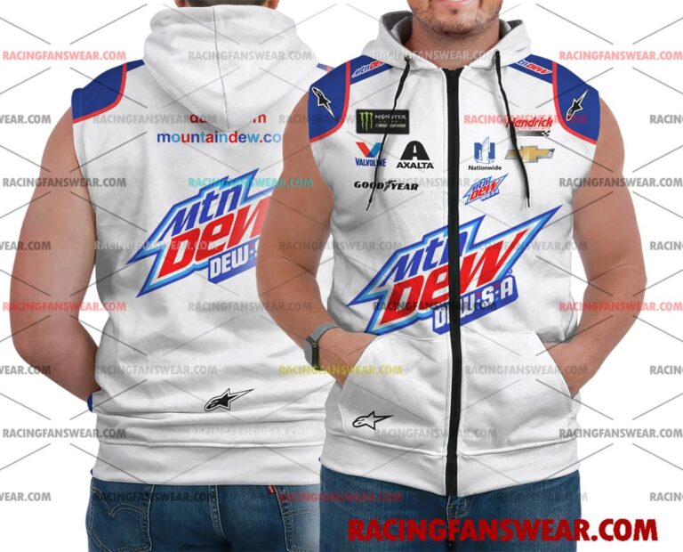 Nascar store - Loyal fans of Dale Earnhardt Jr's Bomber Jacket,Unisex Thick Coat,Unisex Sleeveless Hoodie,Unisex Hooded T-Shirt,Kid Sleeveless Hoodie,Kid Hooded T-Shirts,Kid Thick Coat:vintage nascar racing suit,uniform,apparel,shirts,merch,merchandise,jersey,hoodie,jackets,shorts,sweatshirt,outfits,clothes