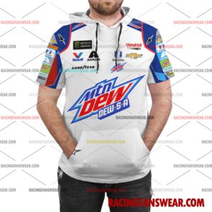 Nascar store - Loyal fans of Dale Earnhardt Jr's Bomber Jacket,Unisex Thick Coat,Unisex Sleeveless Hoodie,Unisex Hooded T-Shirt,Kid Sleeveless Hoodie,Kid Hooded T-Shirts,Kid Thick Coat:vintage nascar racing suit,uniform,apparel,shirts,merch,merchandise,jersey,hoodie,jackets,shorts,sweatshirt,outfits,clothes