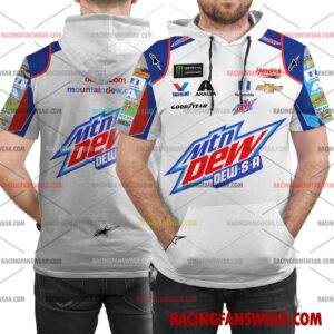 Nascar store - Loyal fans of Dale Earnhardt Jr's Bomber Jacket,Unisex Thick Coat,Unisex Sleeveless Hoodie,Unisex Hooded T-Shirt,Kid Sleeveless Hoodie,Kid Hooded T-Shirts,Kid Thick Coat:vintage nascar racing suit,uniform,apparel,shirts,merch,merchandise,jersey,hoodie,jackets,shorts,sweatshirt,outfits,clothes