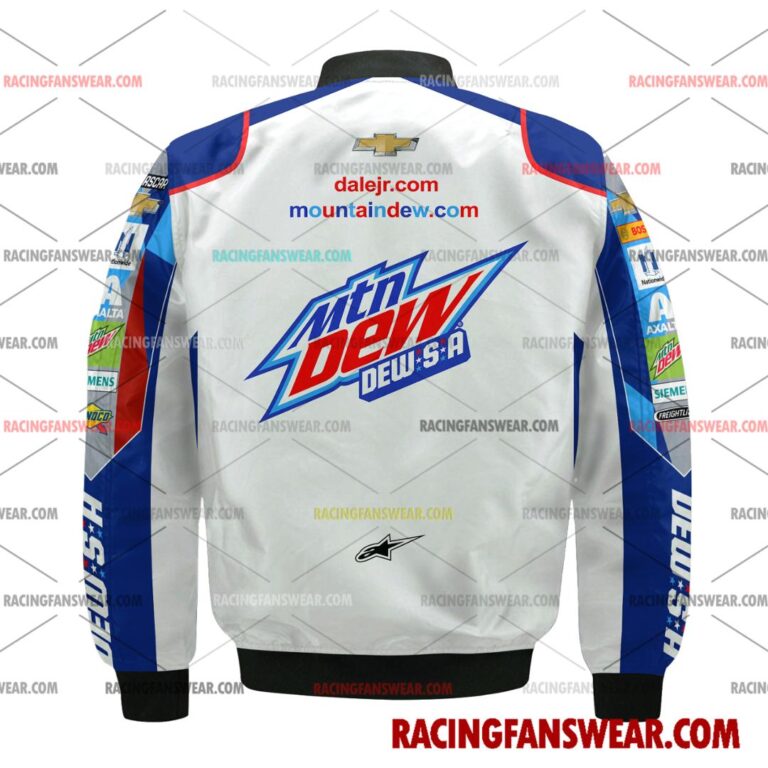 Nascar store - Loyal fans of Dale Earnhardt Jr's Bomber Jacket,Unisex Thick Coat,Unisex Sleeveless Hoodie,Unisex Hooded T-Shirt,Kid Sleeveless Hoodie,Kid Hooded T-Shirts,Kid Thick Coat:vintage nascar racing suit,uniform,apparel,shirts,merch,merchandise,jersey,hoodie,jackets,shorts,sweatshirt,outfits,clothes