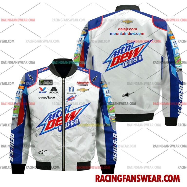Nascar store - Loyal fans of Dale Earnhardt Jr's Bomber Jacket,Unisex Thick Coat,Unisex Sleeveless Hoodie,Unisex Hooded T-Shirt,Kid Sleeveless Hoodie,Kid Hooded T-Shirts,Kid Thick Coat:vintage nascar racing suit,uniform,apparel,shirts,merch,merchandise,jersey,hoodie,jackets,shorts,sweatshirt,outfits,clothes