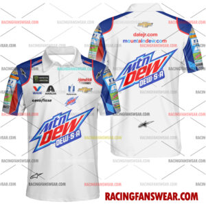 Nascar store - Loyal fans of Dale Earnhardt Jr's Unisex Hawaiian Shirt,Unisex Polo Shirt,Kid Hawaiian Shirt,Kid Polo Shirt:vintage nascar racing suit,uniform,apparel,shirts,merch,merchandise,jersey,hoodie,jackets,shorts,sweatshirt,outfits,clothes