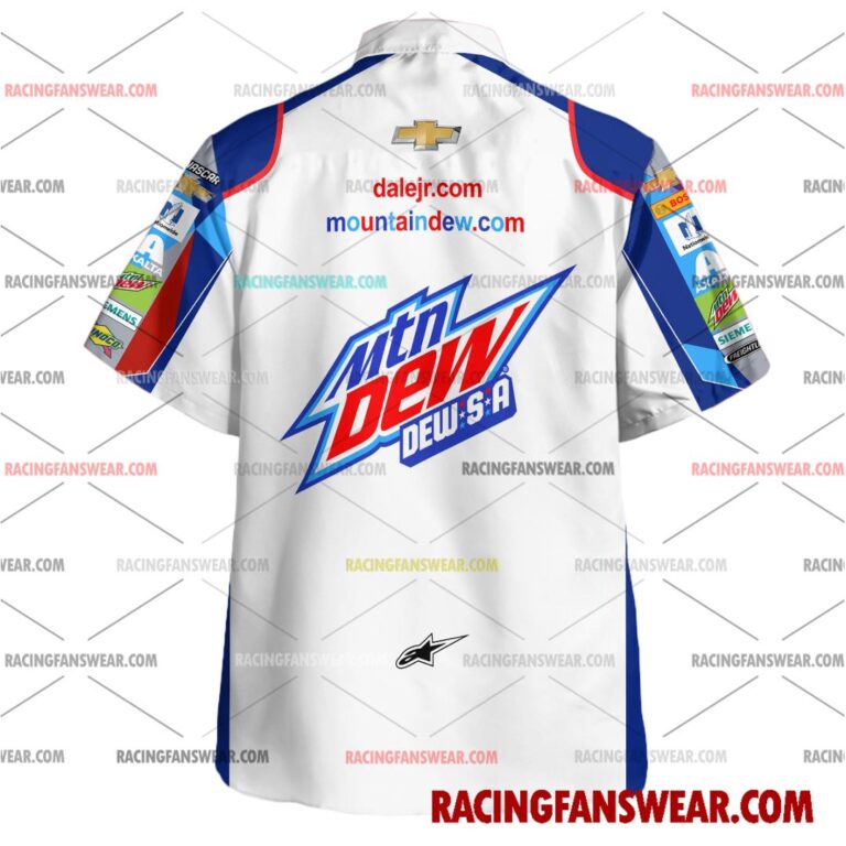 Nascar store - Loyal fans of Dale Earnhardt Jr's Unisex Hawaiian Shirt,Unisex Polo Shirt,Kid Hawaiian Shirt,Kid Polo Shirt:vintage nascar racing suit,uniform,apparel,shirts,merch,merchandise,jersey,hoodie,jackets,shorts,sweatshirt,outfits,clothes
