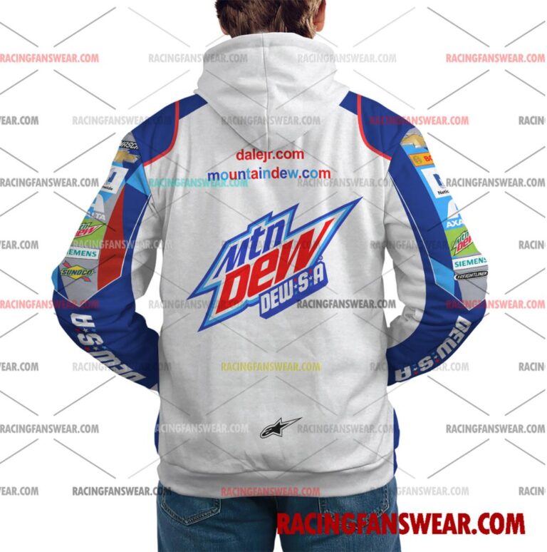 Nascar store - Loyal fans of Dale Earnhardt Jr's Unisex Hoodie,Unisex Pop Top Hoodie,Unisex Zip Hoodie,Unisex T-Shirt,Unisex Sweatshirt,Unisex Long Pants,Kid Hoodie,Kid Zip Hoodie,Kid T-Shirt,Kid Sweatshirt,Kid Long Pants:vintage nascar racing suit,uniform,apparel,shirts,merch,merchandise,jersey,hoodie,jackets,shorts,sweatshirt,outfits,clothes
