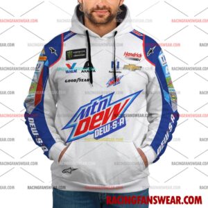 Nascar store - Loyal fans of Dale Earnhardt Jr's Unisex Hoodie,Unisex Pop Top Hoodie,Unisex Zip Hoodie,Unisex T-Shirt,Unisex Sweatshirt,Unisex Long Pants,Kid Hoodie,Kid Zip Hoodie,Kid T-Shirt,Kid Sweatshirt,Kid Long Pants:vintage nascar racing suit,uniform,apparel,shirts,merch,merchandise,jersey,hoodie,jackets,shorts,sweatshirt,outfits,clothes