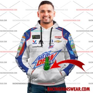 Nascar store - Loyal fans of Dale Earnhardt Jr's Unisex Hoodie,Unisex Pop Top Hoodie,Unisex Zip Hoodie,Unisex T-Shirt,Unisex Sweatshirt,Unisex Long Pants,Kid Hoodie,Kid Zip Hoodie,Kid T-Shirt,Kid Sweatshirt,Kid Long Pants:vintage nascar racing suit,uniform,apparel,shirts,merch,merchandise,jersey,hoodie,jackets,shorts,sweatshirt,outfits,clothes