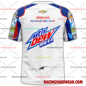 Nascar store - Loyal fans of Dale Earnhardt Jr's Unisex Hoodie,Unisex Pop Top Hoodie,Unisex Zip Hoodie,Unisex T-Shirt,Unisex Sweatshirt,Unisex Long Pants,Kid Hoodie,Kid Zip Hoodie,Kid T-Shirt,Kid Sweatshirt,Kid Long Pants:vintage nascar racing suit,uniform,apparel,shirts,merch,merchandise,jersey,hoodie,jackets,shorts,sweatshirt,outfits,clothes