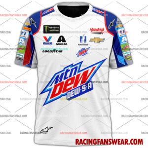 Nascar store - Loyal fans of Dale Earnhardt Jr's Unisex Hoodie,Unisex Pop Top Hoodie,Unisex Zip Hoodie,Unisex T-Shirt,Unisex Sweatshirt,Unisex Long Pants,Kid Hoodie,Kid Zip Hoodie,Kid T-Shirt,Kid Sweatshirt,Kid Long Pants:vintage nascar racing suit,uniform,apparel,shirts,merch,merchandise,jersey,hoodie,jackets,shorts,sweatshirt,outfits,clothes