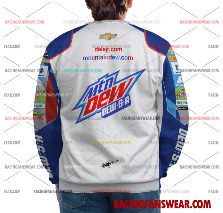 Nascar store - Loyal fans of Dale Earnhardt Jr's Unisex Hoodie,Unisex Pop Top Hoodie,Unisex Zip Hoodie,Unisex T-Shirt,Unisex Sweatshirt,Unisex Long Pants,Kid Hoodie,Kid Zip Hoodie,Kid T-Shirt,Kid Sweatshirt,Kid Long Pants:vintage nascar racing suit,uniform,apparel,shirts,merch,merchandise,jersey,hoodie,jackets,shorts,sweatshirt,outfits,clothes