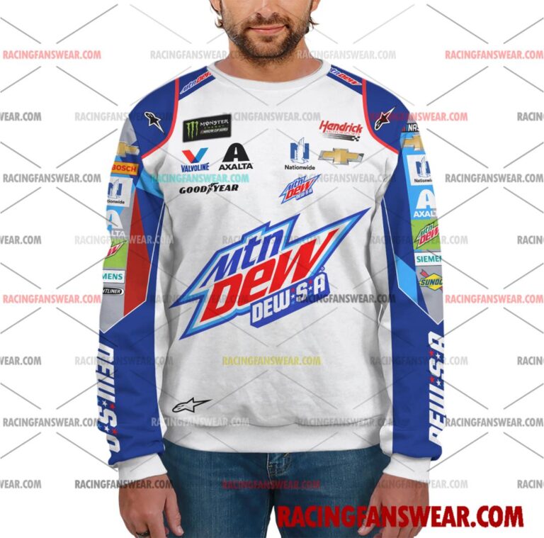 Nascar store - Loyal fans of Dale Earnhardt Jr's Unisex Hoodie,Unisex Pop Top Hoodie,Unisex Zip Hoodie,Unisex T-Shirt,Unisex Sweatshirt,Unisex Long Pants,Kid Hoodie,Kid Zip Hoodie,Kid T-Shirt,Kid Sweatshirt,Kid Long Pants:vintage nascar racing suit,uniform,apparel,shirts,merch,merchandise,jersey,hoodie,jackets,shorts,sweatshirt,outfits,clothes