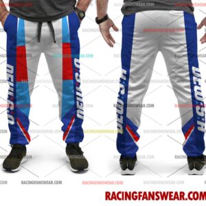 Nascar store - Loyal fans of Dale Earnhardt Jr's Unisex Hoodie,Unisex Pop Top Hoodie,Unisex Zip Hoodie,Unisex T-Shirt,Unisex Sweatshirt,Unisex Long Pants,Kid Hoodie,Kid Zip Hoodie,Kid T-Shirt,Kid Sweatshirt,Kid Long Pants:vintage nascar racing suit,uniform,apparel,shirts,merch,merchandise,jersey,hoodie,jackets,shorts,sweatshirt,outfits,clothes