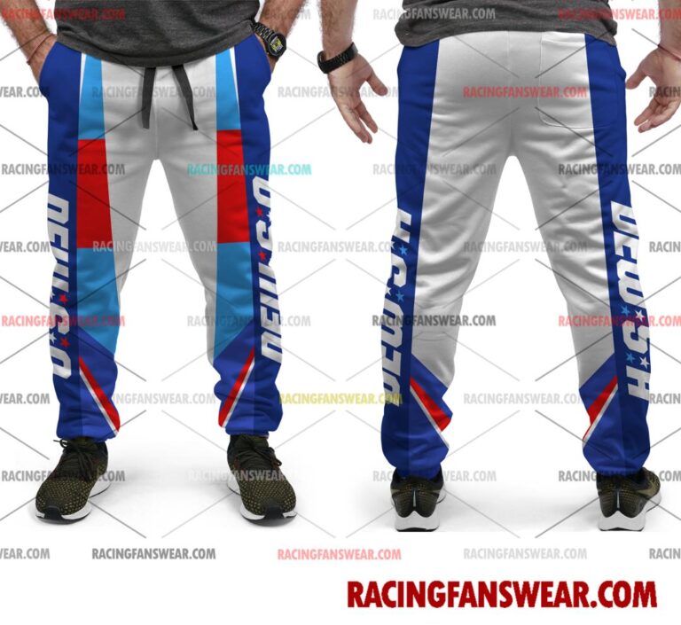 Nascar store - Loyal fans of Dale Earnhardt Jr's Unisex Hoodie,Unisex Pop Top Hoodie,Unisex Zip Hoodie,Unisex T-Shirt,Unisex Sweatshirt,Unisex Long Pants,Kid Hoodie,Kid Zip Hoodie,Kid T-Shirt,Kid Sweatshirt,Kid Long Pants:vintage nascar racing suit,uniform,apparel,shirts,merch,merchandise,jersey,hoodie,jackets,shorts,sweatshirt,outfits,clothes