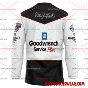 Dale Earnhardt Nascar Racing 1998 Uniform Apparel Clothes Baseball Jersey Hockey Jersey 4 Nascar store - Loyal fans of Dale Earnhardt's Men's Baseball Jersey,Women's Baseball Jersey,Kid's Baseball Jersey,Men's Hockey Jerseys,WoMen's Hockey Jerseys,Youth's Hockey Jerseys:vintage nascar racing suit,uniform,apparel,shirts,merch,merchandise,jersey,hoodie,jackets,shorts,sweatshirt,outfits,clothes