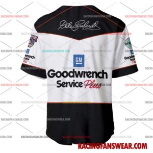 Dale Earnhardt Nascar Racing 1998 Uniform Apparel Clothes Baseball Jersey Hockey Jersey 2 Nascar store - Loyal fans of Dale Earnhardt's Men's Baseball Jersey,Women's Baseball Jersey,Kid's Baseball Jersey,Men's Hockey Jerseys,WoMen's Hockey Jerseys,Youth's Hockey Jerseys:vintage nascar racing suit,uniform,apparel,shirts,merch,merchandise,jersey,hoodie,jackets,shorts,sweatshirt,outfits,clothes