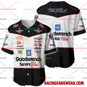 Nascar store - Loyal fans of Dale Earnhardt's Men's Baseball Jersey,Women's Baseball Jersey,Kid's Baseball Jersey,Men's Hockey Jerseys,WoMen's Hockey Jerseys,Youth's Hockey Jerseys:vintage nascar racing suit,uniform,apparel,shirts,merch,merchandise,jersey,hoodie,jackets,shorts,sweatshirt,outfits,clothes