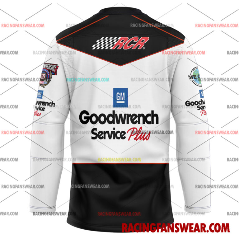Nascar store - Loyal fans of Dale Earnhardt's Men's Baseball Jersey,Women's Baseball Jersey,Kid's Baseball Jersey,Men's Hockey Jerseys,WoMen's Hockey Jerseys,Youth's Hockey Jerseys:vintage nascar racing suit,uniform,apparel,shirts,merch,merchandise,jersey,hoodie,jackets,shorts,sweatshirt,outfits,clothes