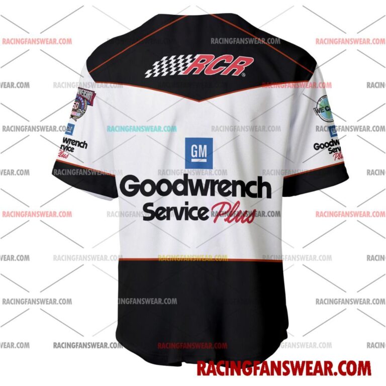 Nascar store - Loyal fans of Dale Earnhardt's Men's Baseball Jersey,Women's Baseball Jersey,Kid's Baseball Jersey,Men's Hockey Jerseys,WoMen's Hockey Jerseys,Youth's Hockey Jerseys:vintage nascar racing suit,uniform,apparel,shirts,merch,merchandise,jersey,hoodie,jackets,shorts,sweatshirt,outfits,clothes