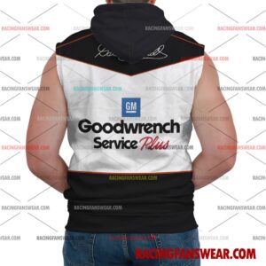 Nascar store - Loyal fans of Dale Earnhardt's Bomber Jacket,Unisex Thick Coat,Unisex Sleeveless Hoodie,Unisex Hooded T-Shirt,Kid Sleeveless Hoodie,Kid Hooded T-Shirts,Kid Thick Coat:vintage nascar racing suit,uniform,apparel,shirts,merch,merchandise,jersey,hoodie,jackets,shorts,sweatshirt,outfits,clothes