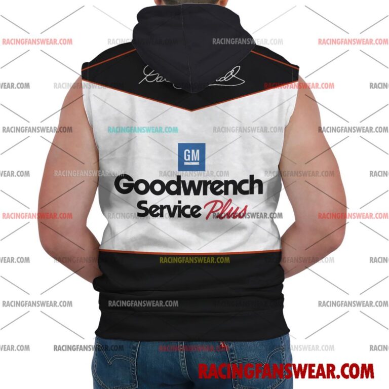 Nascar store - Loyal fans of Dale Earnhardt's Bomber Jacket,Unisex Thick Coat,Unisex Sleeveless Hoodie,Unisex Hooded T-Shirt,Kid Sleeveless Hoodie,Kid Hooded T-Shirts,Kid Thick Coat:vintage nascar racing suit,uniform,apparel,shirts,merch,merchandise,jersey,hoodie,jackets,shorts,sweatshirt,outfits,clothes