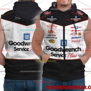 Nascar store - Loyal fans of Dale Earnhardt's Bomber Jacket,Unisex Thick Coat,Unisex Sleeveless Hoodie,Unisex Hooded T-Shirt,Kid Sleeveless Hoodie,Kid Hooded T-Shirts,Kid Thick Coat:vintage nascar racing suit,uniform,apparel,shirts,merch,merchandise,jersey,hoodie,jackets,shorts,sweatshirt,outfits,clothes