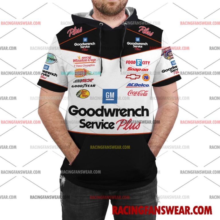 Nascar store - Loyal fans of Dale Earnhardt's Bomber Jacket,Unisex Thick Coat,Unisex Sleeveless Hoodie,Unisex Hooded T-Shirt,Kid Sleeveless Hoodie,Kid Hooded T-Shirts,Kid Thick Coat:vintage nascar racing suit,uniform,apparel,shirts,merch,merchandise,jersey,hoodie,jackets,shorts,sweatshirt,outfits,clothes