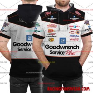 Nascar store - Loyal fans of Dale Earnhardt's Bomber Jacket,Unisex Thick Coat,Unisex Sleeveless Hoodie,Unisex Hooded T-Shirt,Kid Sleeveless Hoodie,Kid Hooded T-Shirts,Kid Thick Coat:vintage nascar racing suit,uniform,apparel,shirts,merch,merchandise,jersey,hoodie,jackets,shorts,sweatshirt,outfits,clothes