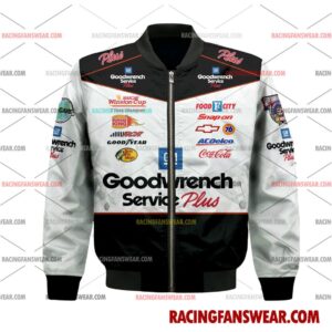 Nascar store - Loyal fans of Dale Earnhardt's Bomber Jacket,Unisex Thick Coat,Unisex Sleeveless Hoodie,Unisex Hooded T-Shirt,Kid Sleeveless Hoodie,Kid Hooded T-Shirts,Kid Thick Coat:vintage nascar racing suit,uniform,apparel,shirts,merch,merchandise,jersey,hoodie,jackets,shorts,sweatshirt,outfits,clothes
