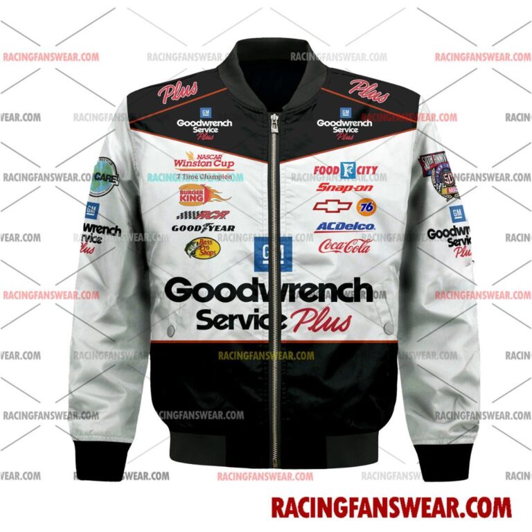 Nascar store - Loyal fans of Dale Earnhardt's Bomber Jacket,Unisex Thick Coat,Unisex Sleeveless Hoodie,Unisex Hooded T-Shirt,Kid Sleeveless Hoodie,Kid Hooded T-Shirts,Kid Thick Coat:vintage nascar racing suit,uniform,apparel,shirts,merch,merchandise,jersey,hoodie,jackets,shorts,sweatshirt,outfits,clothes