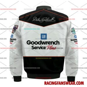 Nascar store - Loyal fans of Dale Earnhardt's Bomber Jacket,Unisex Thick Coat,Unisex Sleeveless Hoodie,Unisex Hooded T-Shirt,Kid Sleeveless Hoodie,Kid Hooded T-Shirts,Kid Thick Coat:vintage nascar racing suit,uniform,apparel,shirts,merch,merchandise,jersey,hoodie,jackets,shorts,sweatshirt,outfits,clothes