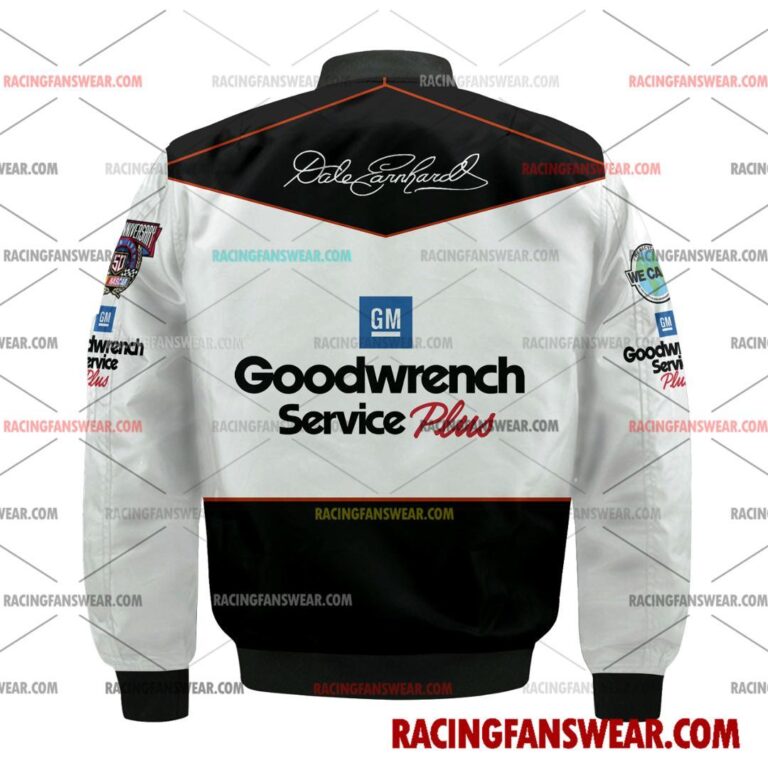 Nascar store - Loyal fans of Dale Earnhardt's Bomber Jacket,Unisex Thick Coat,Unisex Sleeveless Hoodie,Unisex Hooded T-Shirt,Kid Sleeveless Hoodie,Kid Hooded T-Shirts,Kid Thick Coat:vintage nascar racing suit,uniform,apparel,shirts,merch,merchandise,jersey,hoodie,jackets,shorts,sweatshirt,outfits,clothes