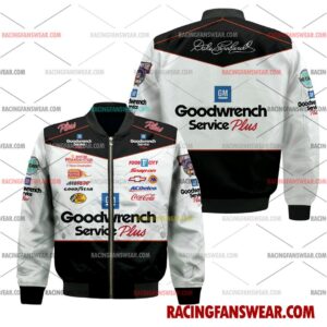 Nascar store - Loyal fans of Dale Earnhardt's Bomber Jacket,Unisex Thick Coat,Unisex Sleeveless Hoodie,Unisex Hooded T-Shirt,Kid Sleeveless Hoodie,Kid Hooded T-Shirts,Kid Thick Coat:vintage nascar racing suit,uniform,apparel,shirts,merch,merchandise,jersey,hoodie,jackets,shorts,sweatshirt,outfits,clothes