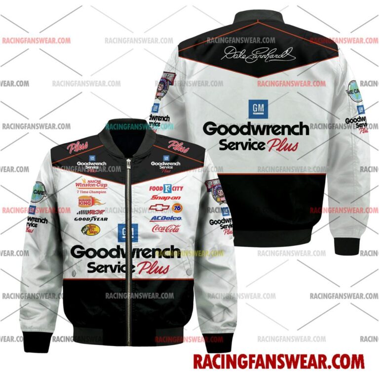 Nascar store - Loyal fans of Dale Earnhardt's Bomber Jacket,Unisex Thick Coat,Unisex Sleeveless Hoodie,Unisex Hooded T-Shirt,Kid Sleeveless Hoodie,Kid Hooded T-Shirts,Kid Thick Coat:vintage nascar racing suit,uniform,apparel,shirts,merch,merchandise,jersey,hoodie,jackets,shorts,sweatshirt,outfits,clothes
