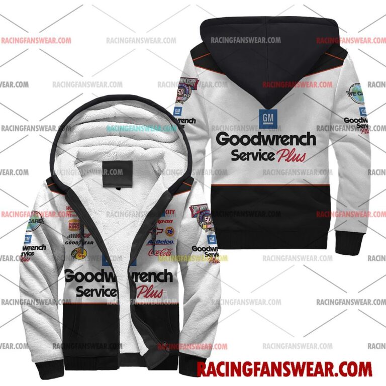 Nascar store - Loyal fans of Dale Earnhardt's Bomber Jacket,Unisex Thick Coat,Unisex Sleeveless Hoodie,Unisex Hooded T-Shirt,Kid Sleeveless Hoodie,Kid Hooded T-Shirts,Kid Thick Coat:vintage nascar racing suit,uniform,apparel,shirts,merch,merchandise,jersey,hoodie,jackets,shorts,sweatshirt,outfits,clothes
