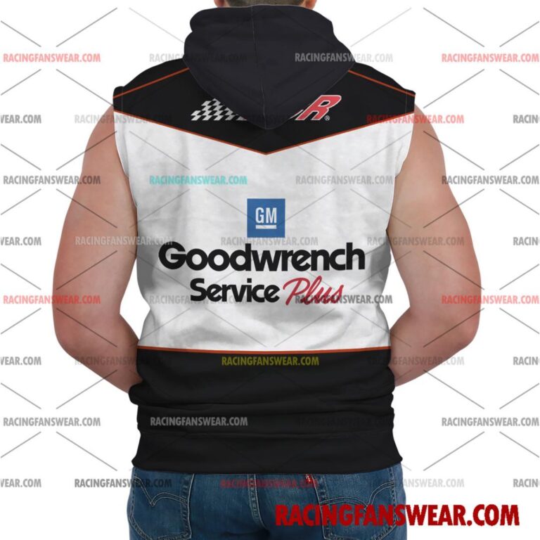 Nascar store - Loyal fans of Dale Earnhardt's Bomber Jacket,Unisex Thick Coat,Unisex Sleeveless Hoodie,Unisex Hooded T-Shirt,Kid Sleeveless Hoodie,Kid Hooded T-Shirts,Kid Thick Coat:vintage nascar racing suit,uniform,apparel,shirts,merch,merchandise,jersey,hoodie,jackets,shorts,sweatshirt,outfits,clothes
