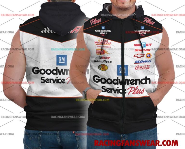 Nascar store - Loyal fans of Dale Earnhardt's Bomber Jacket,Unisex Thick Coat,Unisex Sleeveless Hoodie,Unisex Hooded T-Shirt,Kid Sleeveless Hoodie,Kid Hooded T-Shirts,Kid Thick Coat:vintage nascar racing suit,uniform,apparel,shirts,merch,merchandise,jersey,hoodie,jackets,shorts,sweatshirt,outfits,clothes
