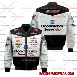 Nascar store - Loyal fans of Dale Earnhardt's Bomber Jacket,Unisex Thick Coat,Unisex Sleeveless Hoodie,Unisex Hooded T-Shirt,Kid Sleeveless Hoodie,Kid Hooded T-Shirts,Kid Thick Coat:vintage nascar racing suit,uniform,apparel,shirts,merch,merchandise,jersey,hoodie,jackets,shorts,sweatshirt,outfits,clothes