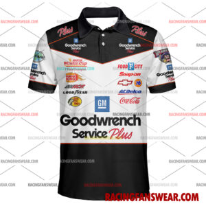 Dale Earnhardt Nascar Racing 1998 Uniform Apparel Clothes Hawaiian Polo Shirts 4 Nascar store - Loyal fans of Dale Earnhardt's Unisex Hawaiian Shirt,Unisex Polo Shirt,Kid Hawaiian Shirt,Kid Polo Shirt:vintage nascar racing suit,uniform,apparel,shirts,merch,merchandise,jersey,hoodie,jackets,shorts,sweatshirt,outfits,clothes