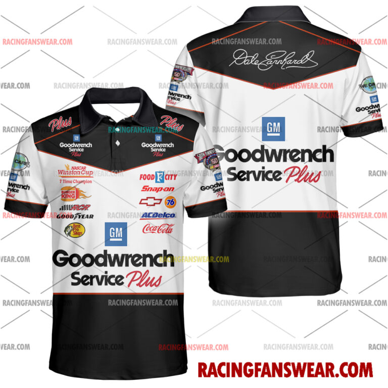 Nascar store - Loyal fans of Dale Earnhardt's Unisex Hawaiian Shirt,Unisex Polo Shirt,Kid Hawaiian Shirt,Kid Polo Shirt:vintage nascar racing suit,uniform,apparel,shirts,merch,merchandise,jersey,hoodie,jackets,shorts,sweatshirt,outfits,clothes