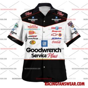 Dale Earnhardt Nascar Racing 1998 Uniform Apparel Clothes Hawaiian Polo Shirts 1 Nascar store - Loyal fans of Dale Earnhardt's Unisex Hawaiian Shirt,Unisex Polo Shirt,Kid Hawaiian Shirt,Kid Polo Shirt:vintage nascar racing suit,uniform,apparel,shirts,merch,merchandise,jersey,hoodie,jackets,shorts,sweatshirt,outfits,clothes
