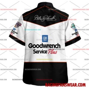 Dale Earnhardt Nascar Racing 1998 Uniform Apparel Clothes Hawaiian Polo Shirts 2 Nascar store - Loyal fans of Dale Earnhardt's Unisex Hawaiian Shirt,Unisex Polo Shirt,Kid Hawaiian Shirt,Kid Polo Shirt:vintage nascar racing suit,uniform,apparel,shirts,merch,merchandise,jersey,hoodie,jackets,shorts,sweatshirt,outfits,clothes