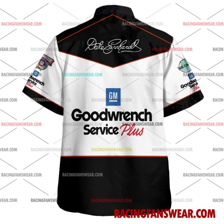 Nascar store - Loyal fans of Dale Earnhardt's Unisex Hawaiian Shirt,Unisex Polo Shirt,Kid Hawaiian Shirt,Kid Polo Shirt:vintage nascar racing suit,uniform,apparel,shirts,merch,merchandise,jersey,hoodie,jackets,shorts,sweatshirt,outfits,clothes