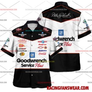 Nascar store - Loyal fans of Dale Earnhardt's Unisex Hawaiian Shirt,Unisex Polo Shirt,Kid Hawaiian Shirt,Kid Polo Shirt:vintage nascar racing suit,uniform,apparel,shirts,merch,merchandise,jersey,hoodie,jackets,shorts,sweatshirt,outfits,clothes