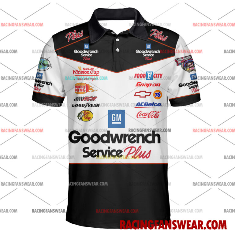 Nascar store - Loyal fans of Dale Earnhardt's Unisex Hawaiian Shirt,Unisex Polo Shirt,Kid Hawaiian Shirt,Kid Polo Shirt:vintage nascar racing suit,uniform,apparel,shirts,merch,merchandise,jersey,hoodie,jackets,shorts,sweatshirt,outfits,clothes