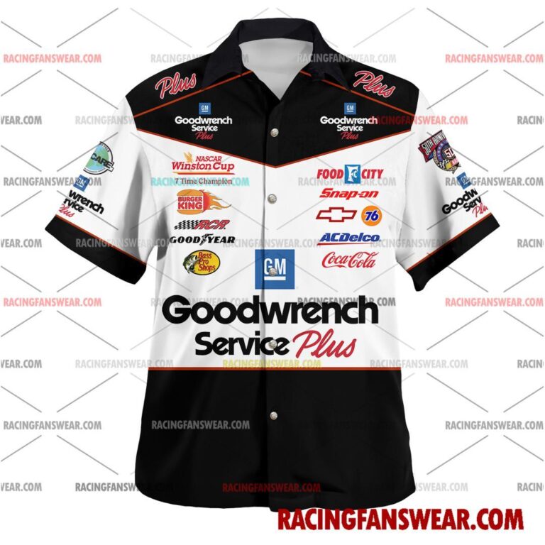 Nascar store - Loyal fans of Dale Earnhardt's Unisex Hawaiian Shirt,Unisex Polo Shirt,Kid Hawaiian Shirt,Kid Polo Shirt:vintage nascar racing suit,uniform,apparel,shirts,merch,merchandise,jersey,hoodie,jackets,shorts,sweatshirt,outfits,clothes