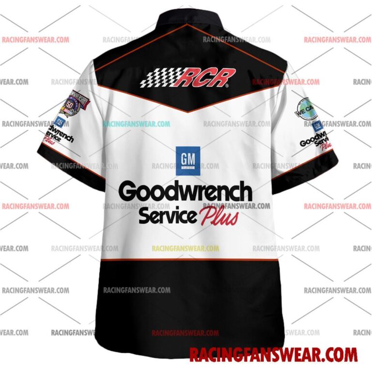 Nascar store - Loyal fans of Dale Earnhardt's Unisex Hawaiian Shirt,Unisex Polo Shirt,Kid Hawaiian Shirt,Kid Polo Shirt:vintage nascar racing suit,uniform,apparel,shirts,merch,merchandise,jersey,hoodie,jackets,shorts,sweatshirt,outfits,clothes