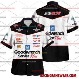 Nascar store - Loyal fans of Dale Earnhardt's Unisex Hawaiian Shirt,Unisex Polo Shirt,Kid Hawaiian Shirt,Kid Polo Shirt:vintage nascar racing suit,uniform,apparel,shirts,merch,merchandise,jersey,hoodie,jackets,shorts,sweatshirt,outfits,clothes