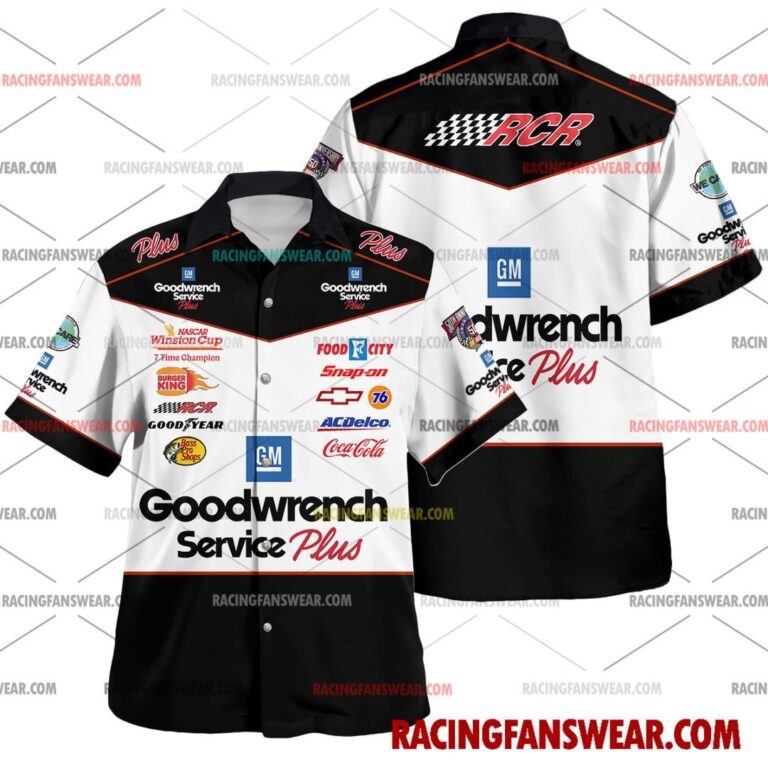 Nascar store - Loyal fans of Dale Earnhardt's Unisex Hawaiian Shirt,Unisex Polo Shirt,Kid Hawaiian Shirt,Kid Polo Shirt:vintage nascar racing suit,uniform,apparel,shirts,merch,merchandise,jersey,hoodie,jackets,shorts,sweatshirt,outfits,clothes