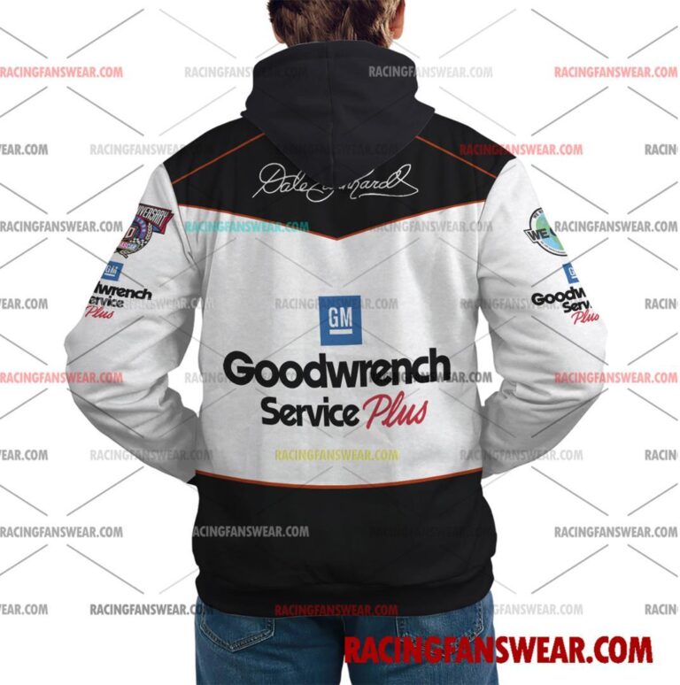 Nascar store - Loyal fans of Dale Earnhardt's Unisex Hoodie,Unisex Pop Top Hoodie,Unisex Zip Hoodie,Unisex T-Shirt,Unisex Sweatshirt,Unisex Long Pants,Kid Hoodie,Kid Zip Hoodie,Kid T-Shirt,Kid Sweatshirt,Kid Long Pants:vintage nascar racing suit,uniform,apparel,shirts,merch,merchandise,jersey,hoodie,jackets,shorts,sweatshirt,outfits,clothes