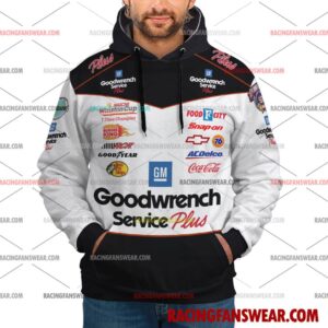 Dale Earnhardt Nascar Racing 1998 Uniform Apparel Clothes Sweatshirt Zip Pop Top Hoodie T-Shirt Long Pant 1 Nascar store - Loyal fans of Dale Earnhardt's Unisex Hoodie,Unisex Pop Top Hoodie,Unisex Zip Hoodie,Unisex T-Shirt,Unisex Sweatshirt,Unisex Long Pants,Kid Hoodie,Kid Zip Hoodie,Kid T-Shirt,Kid Sweatshirt,Kid Long Pants:vintage nascar racing suit,uniform,apparel,shirts,merch,merchandise,jersey,hoodie,jackets,shorts,sweatshirt,outfits,clothes